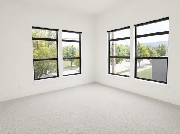 21806 E Indiana Ave, Liberty Lake, WA