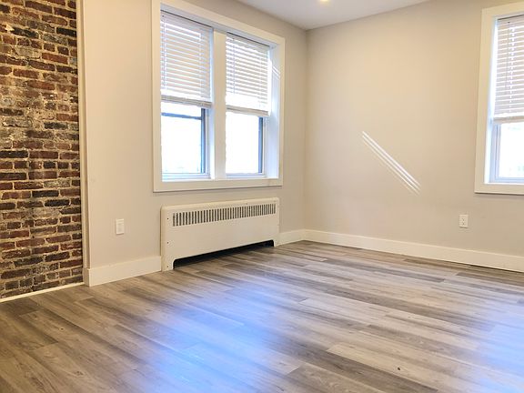 5th image of 1 Britton St #12E