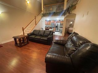 180 Grace Chapel Rd #325, Blue Eye, MO 65611