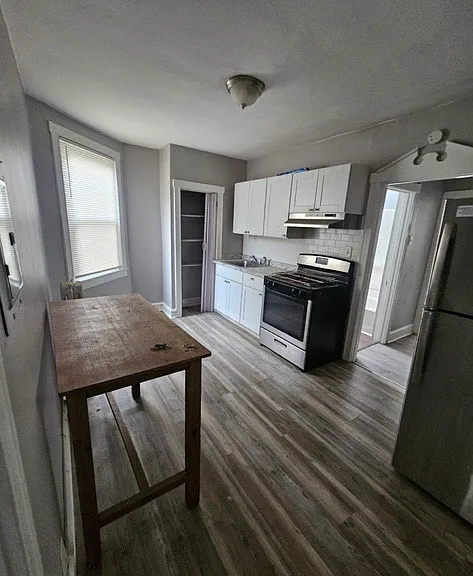 6529 Torresdale Ave #2 — Photo 7