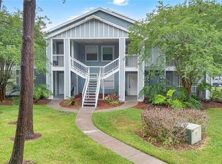 2592 Grassy Point Dr Unit 100, Lake Mary, FL 32746
