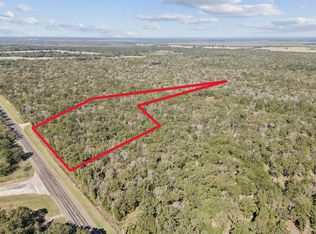 0 N Us Hwy #287, Malakoff, TX 75148