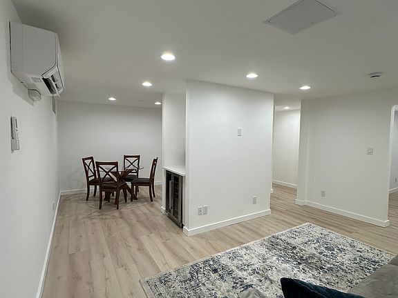 2nd image of 14316 35th Ave NE #B