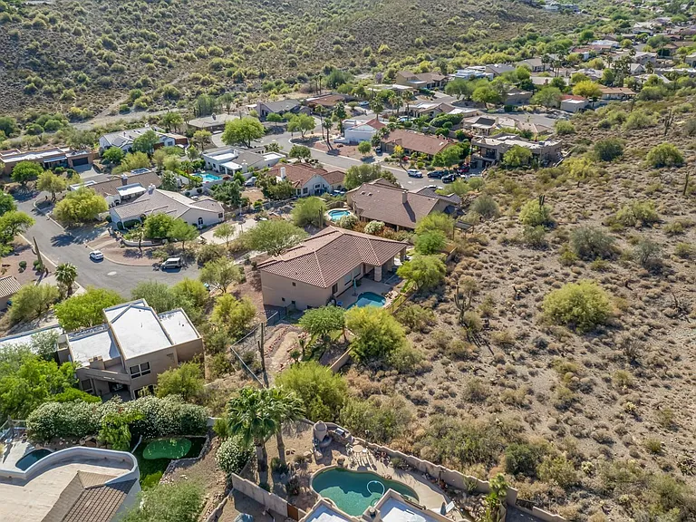 15330 E Walnut Ln — Photo 64