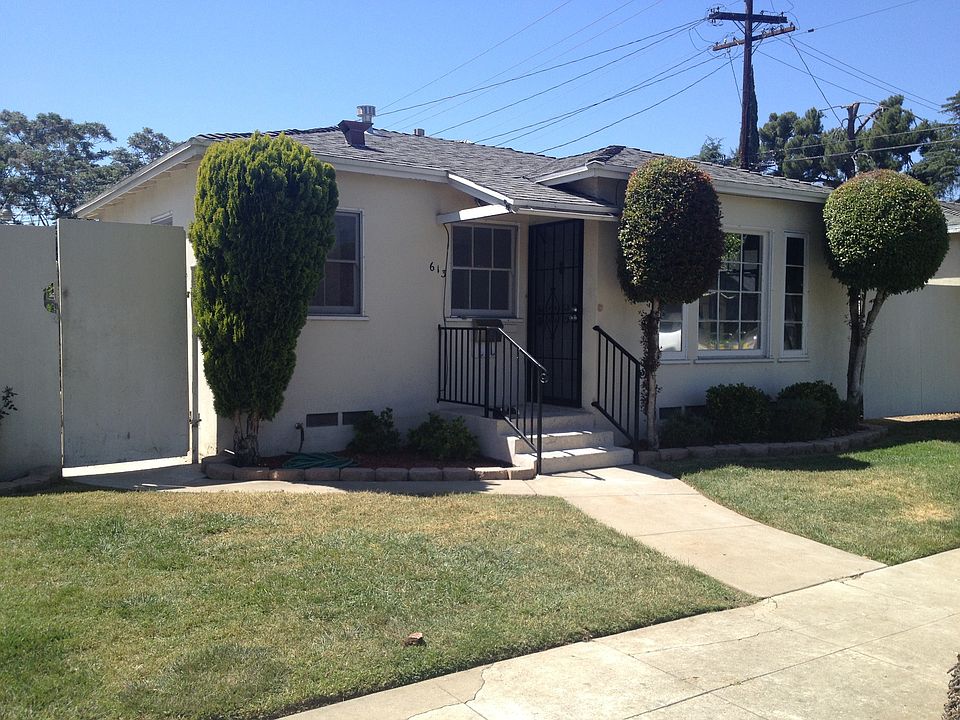 1st image of 613 N Plum St
