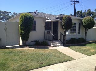 613 N Plum St, Ontario, CA 91764