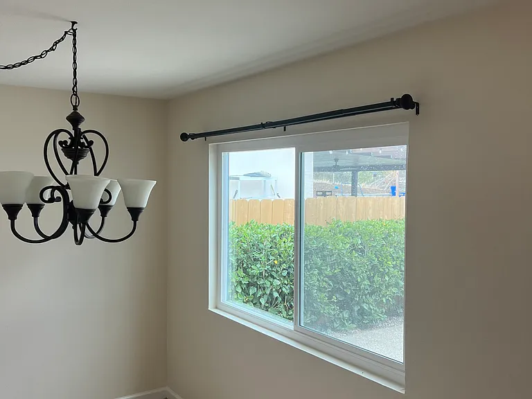 3738 Lynda Pl — Photo 10