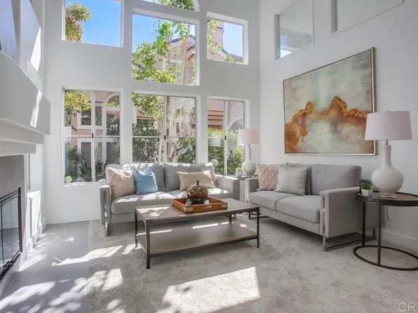 12952 Carmel Creek Rd Unit 116, San Diego, CA 92130