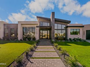 6260 S Key Biscayne Ct, Gilbert, AZ 85298