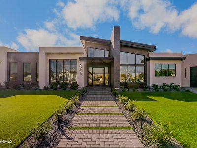 6260 S Key Biscayne Ct, Gilbert, AZ, 85298