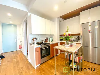 Rented by Rentopia