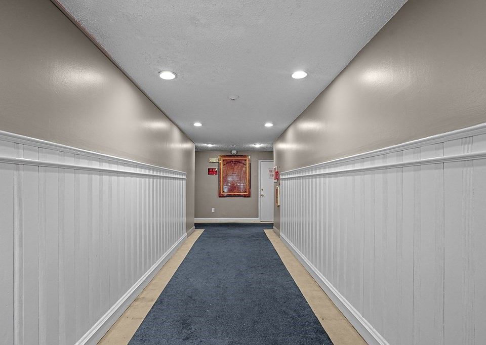 260 Fountain St Fall River, MA Zillow