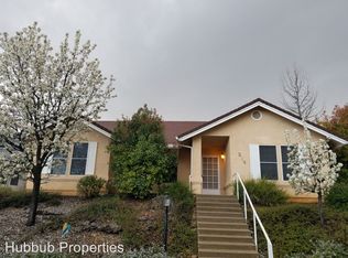 384 Bountiful Path, Redding, CA 96003