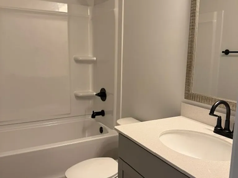 408 Ireland Way — Photo 20
