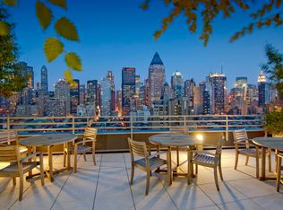 Avalon Clinton, New York, NY 10019