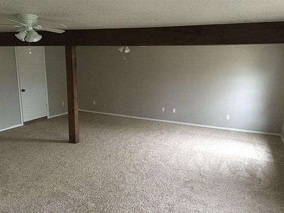 5th image of 1428 Alta Vista St