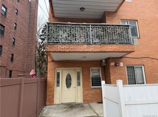 14109 84th Dr #2A, Jamaica, NY 11435