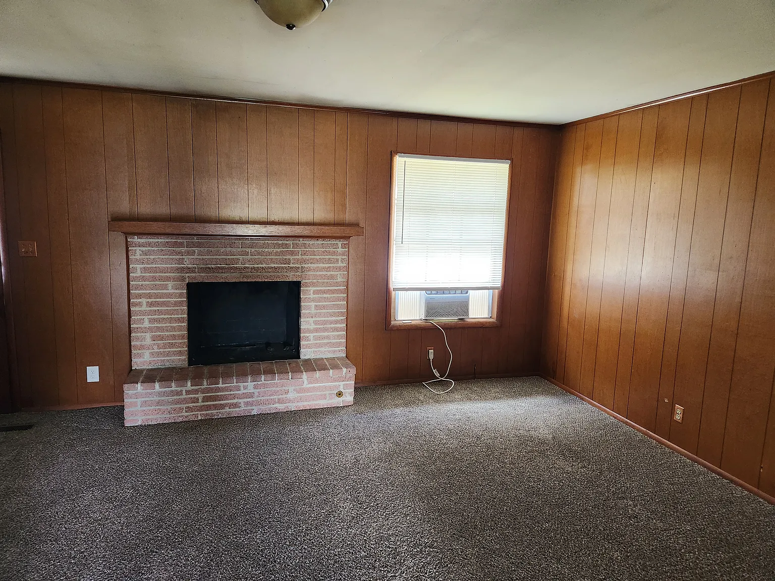 2 bed, 1491 sqft, $1,275 — Photo 4