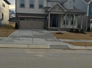 609 Groveview Wynd, Wendell, NC 27591