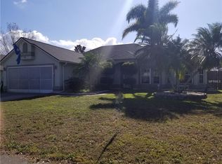 2807 Settlers Trl, Saint Cloud, FL 34772