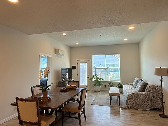 4th image of 6480 N Atlas Rd #203