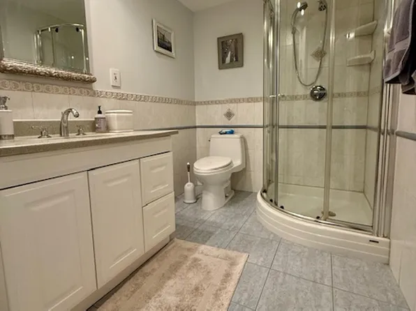 1817 Madison Place image 23 of 29