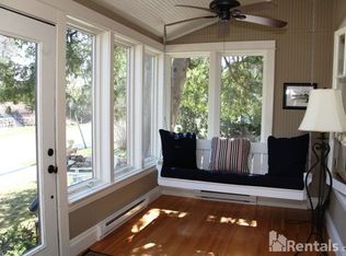 182 2nd St, Excelsior, MN 55331