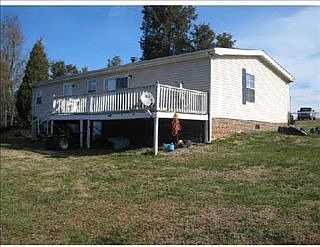 2nd image of 538 Jones Chapel Rd