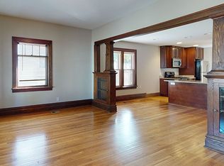 1091 15th Ave SE, Minneapolis, MN 55414