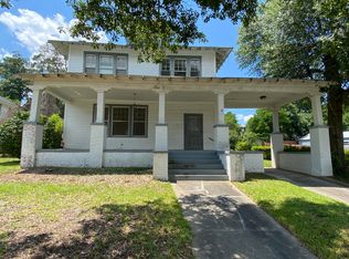 927 Russell St, Augusta, GA 30904