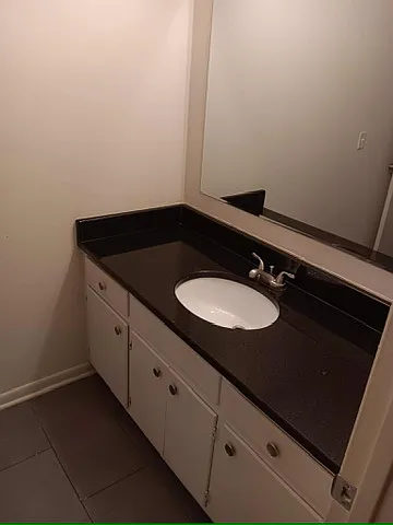 370 Wallace Rd #15 — Photo 11