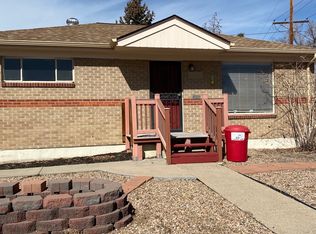 6891 Jordan Dr, Denver, CO 80221