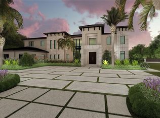 13440 SW 36th Ct, Davie, FL 33330