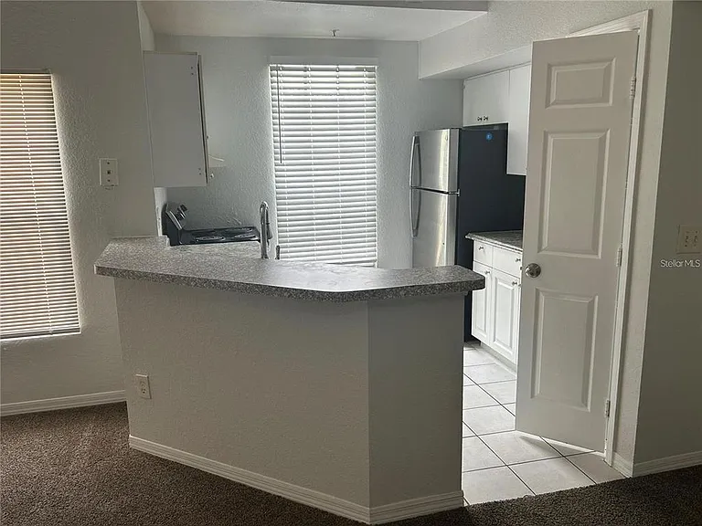 6424 Raleigh St #3112 — Photo 8
