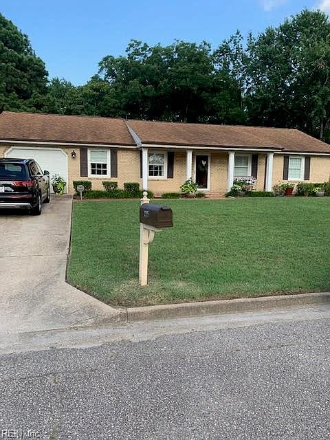 1st image of 1245 E Eva Blvd