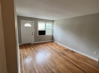 1432 Hopkins Rd APT A, Richmond, VA 23224