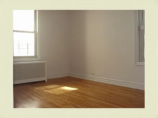 Rented by Stribling | media 4