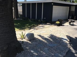 423 E Mendocino St, Altadena, CA 91001