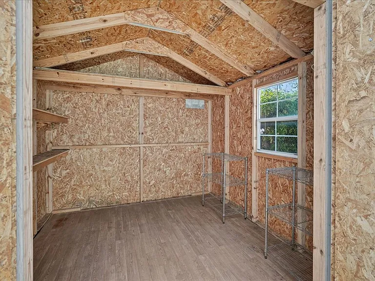 20452 Franciscan Way — Photo 41