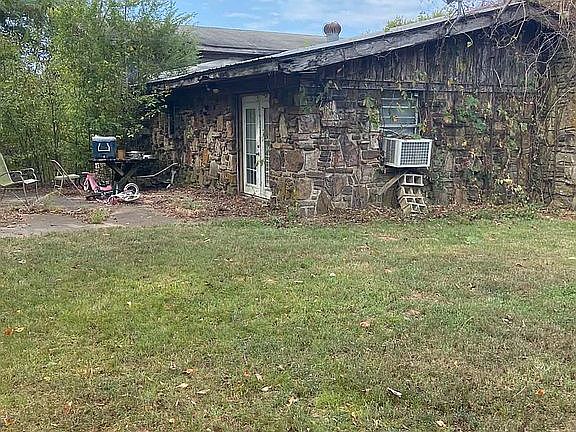3rd image of 11668 Highway N #219