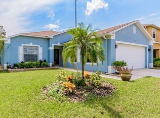 9502 Somerset Island Ct, Tampa, FL 33615