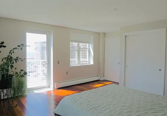 5th image of 221 Beach 80 St #7C