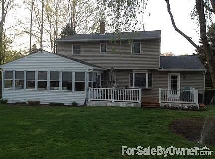 2nd image of 3838 Elizabeth Dr