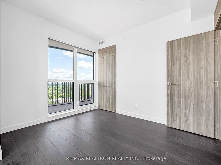 68 Esther Shiner Blvd #1705 — Photo 22