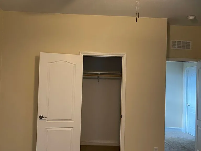 13676 Andover Dr — Photo 14