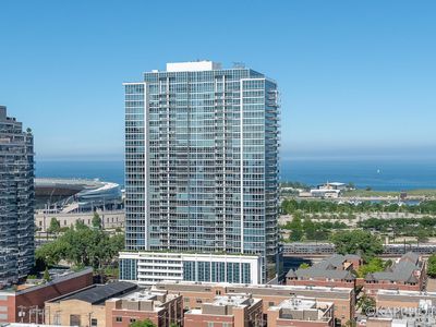1629 S Prairie Ave, Chicago, IL, 60616