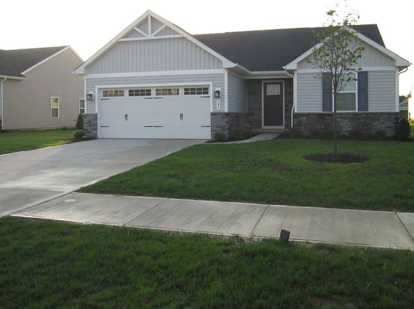 185 Potomac Dr