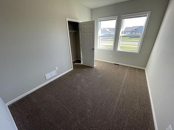 4th image of 2255 James Kelly Ln