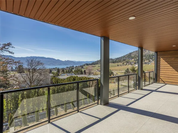2760 Olalla Rd #206, West Kelowna, BC V1Z 2A9