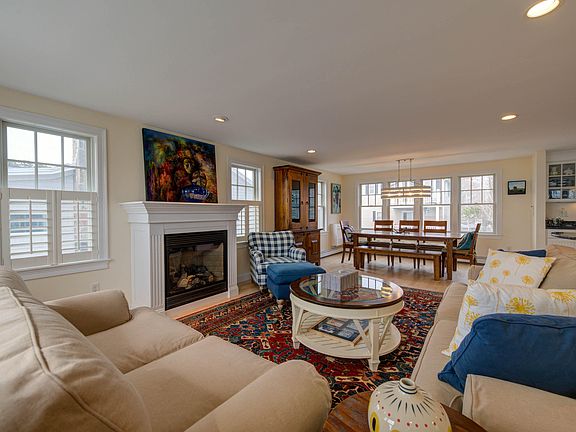 3rd image of 414 Ocean Avenue